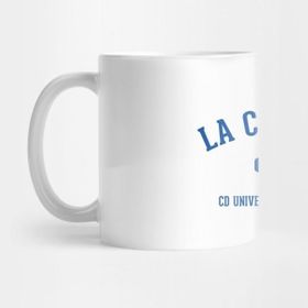 Pixxa Club Deportivo Universidad Catolica Kupa Bardak