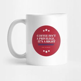 Pixxa Coffee Campaign Slogan Kupa Bardak