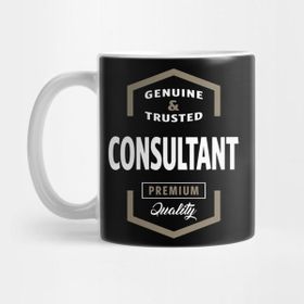 Pixxa Consultant Kupa Bardak