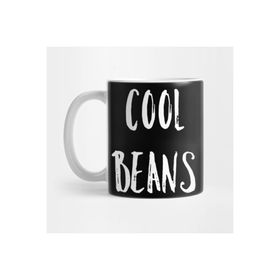 Pixxa Cool Beans Kupa Bardak