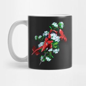 Pixxa Cowboy Bebop Kupa