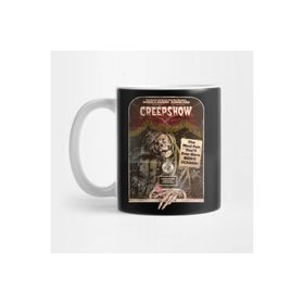 Pixxa Creepshow Kupa Bardak