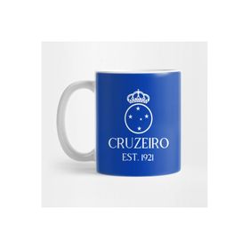 Pixxa Cruzeiro Kupa Bardak