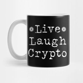Pixxa Crypto Bitcoin Kripto Para Kupa Bardak