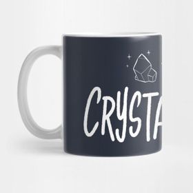 Pixxa Crystal Kween 2 Kupa Bardak