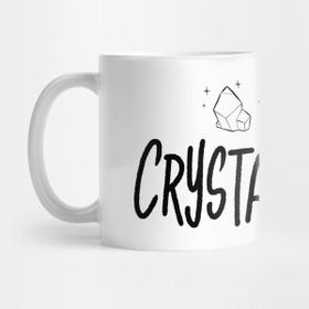 Pixxa Crystal Kween 2 Kupa Bardak