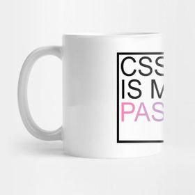 Pixxa Css Programlama Kupa Bardak