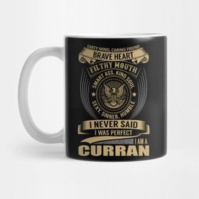 Pixxa Curran Kupa Bardak
