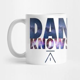 Pixxa #dan Knows Kupa Bardak