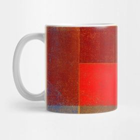 Pixxa Das Bauhaus Kupa Bardak