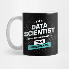 Pixxa Data Scientist Veri Mühendisi Kelime Anlamı Kupa Bardak