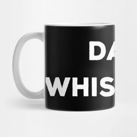 Pixxa Data Whisperer Kupa Bardak