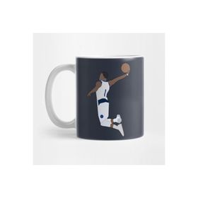 Pixxa Dennis Smith Jr Kupa Bardak