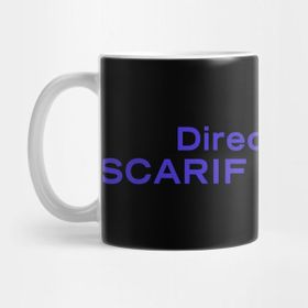 Pixxa Directed By Scarif Podcast Kupa Bardak