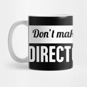 Pixxa Director Voice Musical Theater & Stage Drama Kupa Bardak