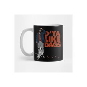 Pixxa Dya Like Dags Kupa Bardak