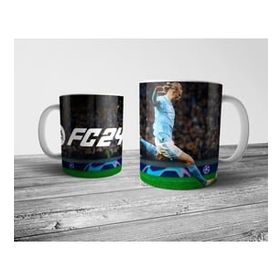 Pixxa EA FC 24 Fifa 24 Model 1 Kupa Bardak
