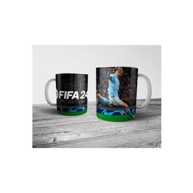 Pixxa EA FC 24 Fifa 24 Model 1 Kupa Bardak