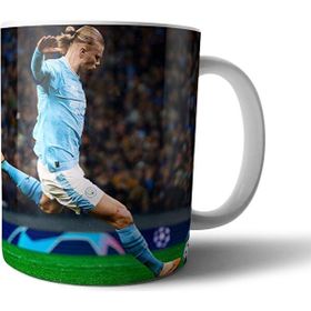 Pixxa EA FC 24 Fifa 24 Model 1 Kupa Bardak