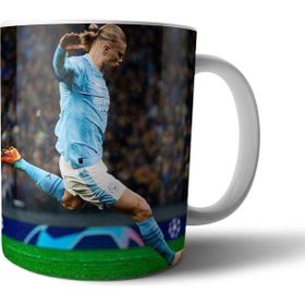Pixxa EA FC 24 Fifa 24 Model 1 Kupa Bardak