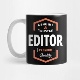 Pixxa Editör Kupa Bardak