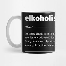 Pixxa Elkoholism - Kelime Anlamı Kupa Bardak