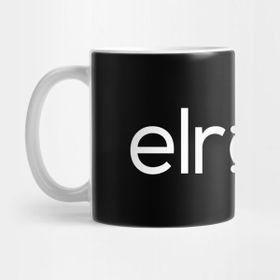 Pixxa Elrond Egld Egold Kripto Para Bitcoin Eteryum Dogecoin Kupa Bardak