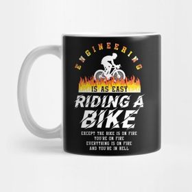 Pixxa Engineering Is As Easy Riding A Bike Kupa