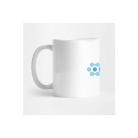 Pixxa Envion Ico Kupa Bardak