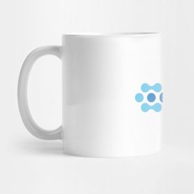 Pixxa Envion Ico Kupa Bardak