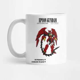 Pixxa Epyon Kupa Bardak