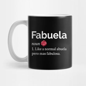 Pixxa Fabuela Kelime Anlamı Kupa Bardak