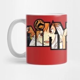 Pixxa Fairy Tail Kupa Bardak
