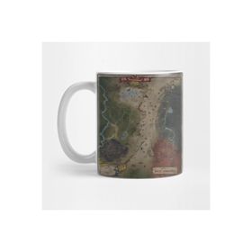 Pixxa Fallout 76 Kupa