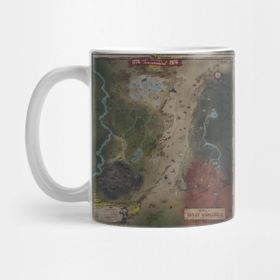 Pixxa Fallout 76 Kupa