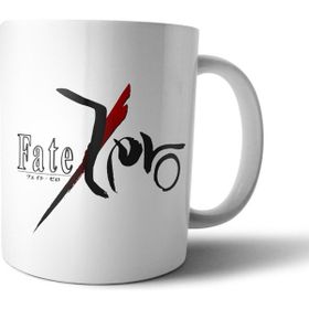 Pixxa Fate/zero Kupa Bardak