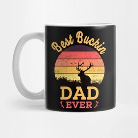 Pixxa Fathers Day Kupa Bardak
