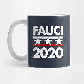 Pixxa Faucı 2020 Kupa Bardak