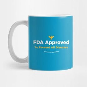Pixxa Fda Approved Kupa Bardak
