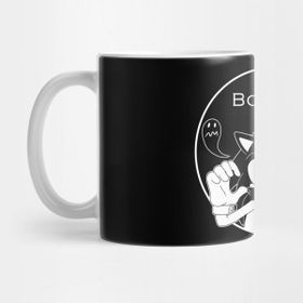 Pixxa Feminist Book Historian Kupa Bardak