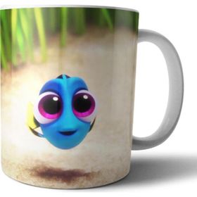 Pixxa Finding Dory Model 2 Kupa
