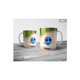 Pixxa Finding Dory Model 2 Kupa