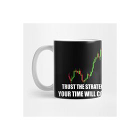 Pixxa Forex Trader Kripto Para Binance Bitcoin Kupa Bardak