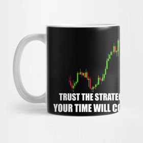 Pixxa Forex Trader Kripto Para Binance Bitcoin Kupa Bardak