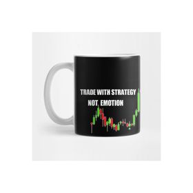 Pixxa Forex Trading Collection Kripto Para Binance Bitcoin Kupa Bardak