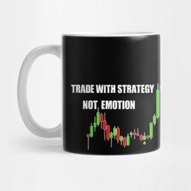 Pixxa Forex Trading Collection Kripto Para Binance Bitcoin Kupa Bardak