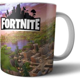 Pixxa Fortnite Model 3 Kupa