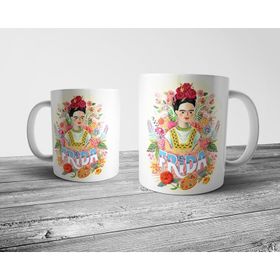 Pixxa Frida Kupa Bardak