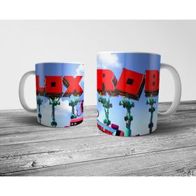 Pixxa Friends Model 1 Kupa