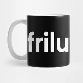 Pixxa Friluftsliv Kupa Bardak